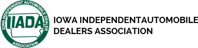 Iowa Independent Automobile Dealers Association (IIADA)